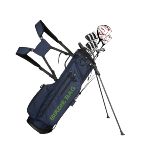 Golfset Heren