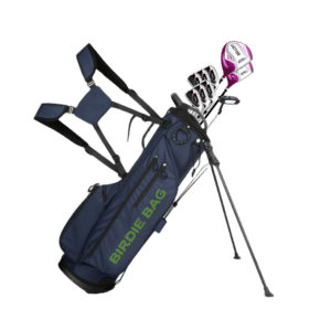 Golfset Dames