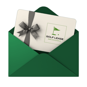Cadeaubon